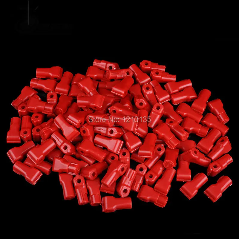 500 шт./лот EAS дисплей крюк Анти Развертки вор СТОП ЗАМОК используется в розничном