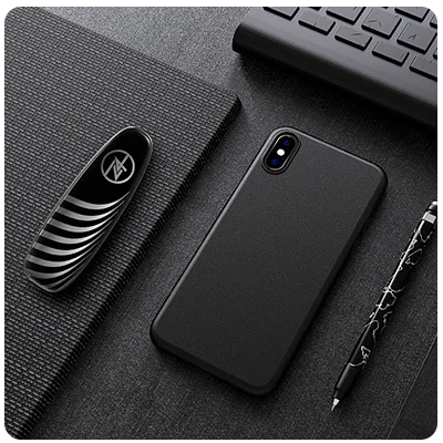 Продукт KingSpec внешний SSD жесткий диск hd externo 1t usb 3,1 портативный SSD 128GB 256B 512GB 1 ТБ pendrive жесткий диск