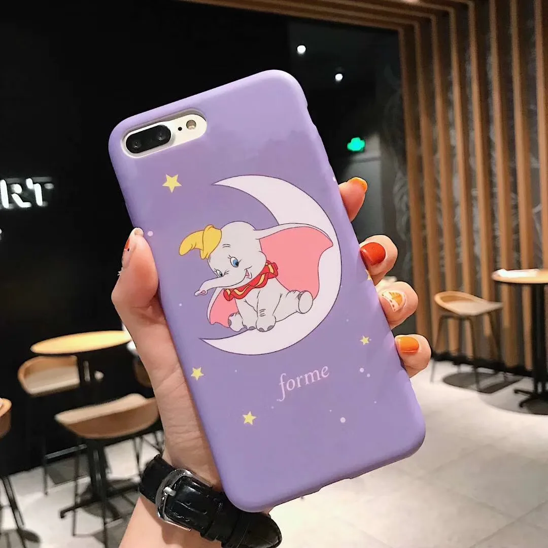 Чехол для iphone X, Xs, Mas, Xr, 10, 8, 7, 6s Plus, чехол для iphone 7, Air, Твердый чехол из поликарбоната