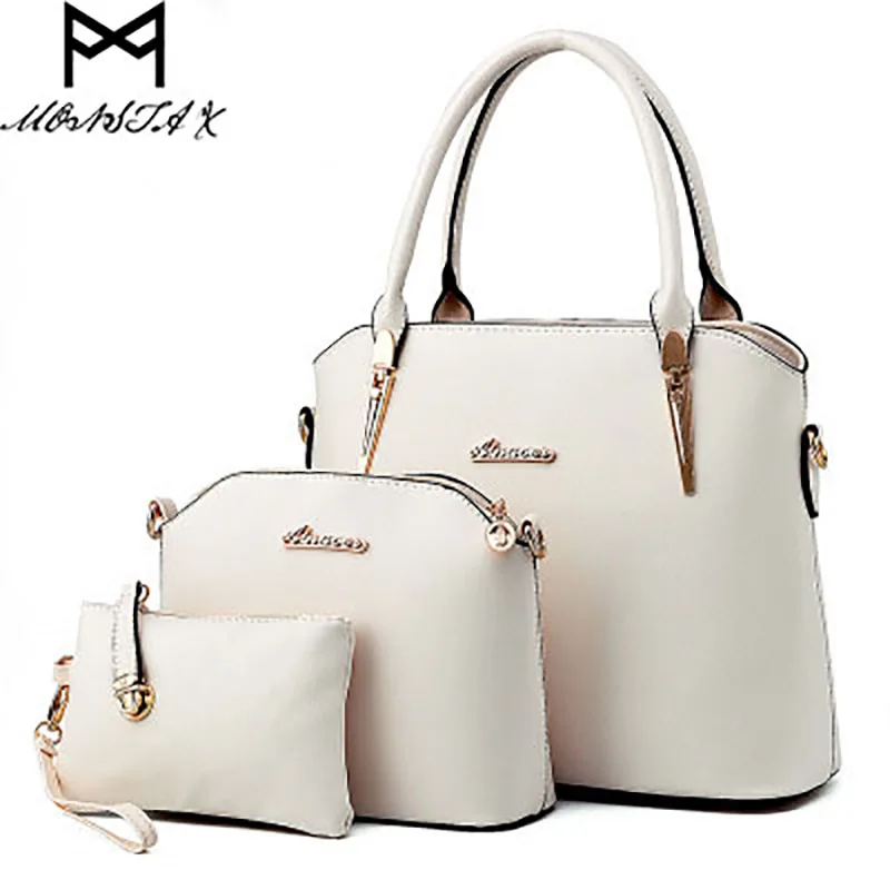 Монста х Для женщин Курьерские сумки дамы tote небольшая сумка женская брендовая