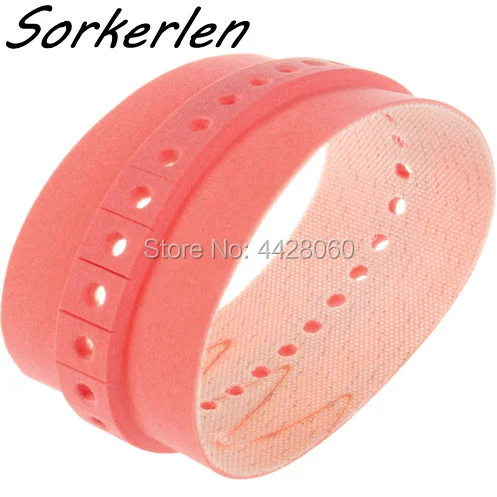 M2.015.357/01 HD SM74 suction tape belt M2.015.357 offset printing machine parts. | Компьютеры и офис