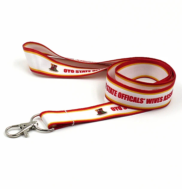 Специальный цветной шнур для передачи тепла/шнур тепла недорогой индивидуальный