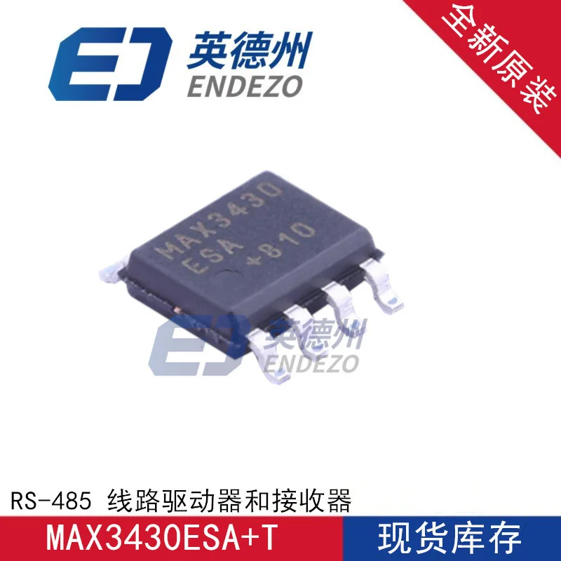 

Original Product ADC108S022CIMT TPS23750PWPR LME49720MAX TPS767D318PWPR TPS53515RVER MAX3430ESA+T