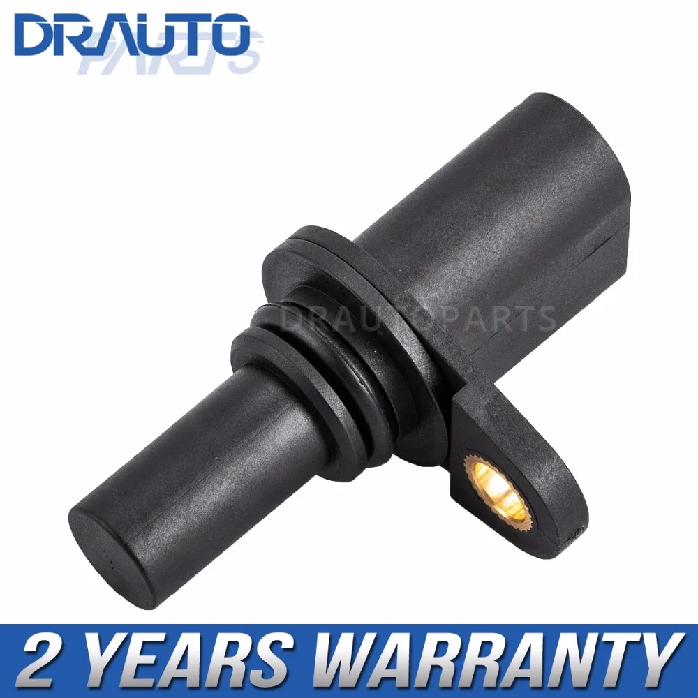 

VSS Vehicle Speed Sensor for VW Golf City GTI Jetta Beetle OE#095927321B