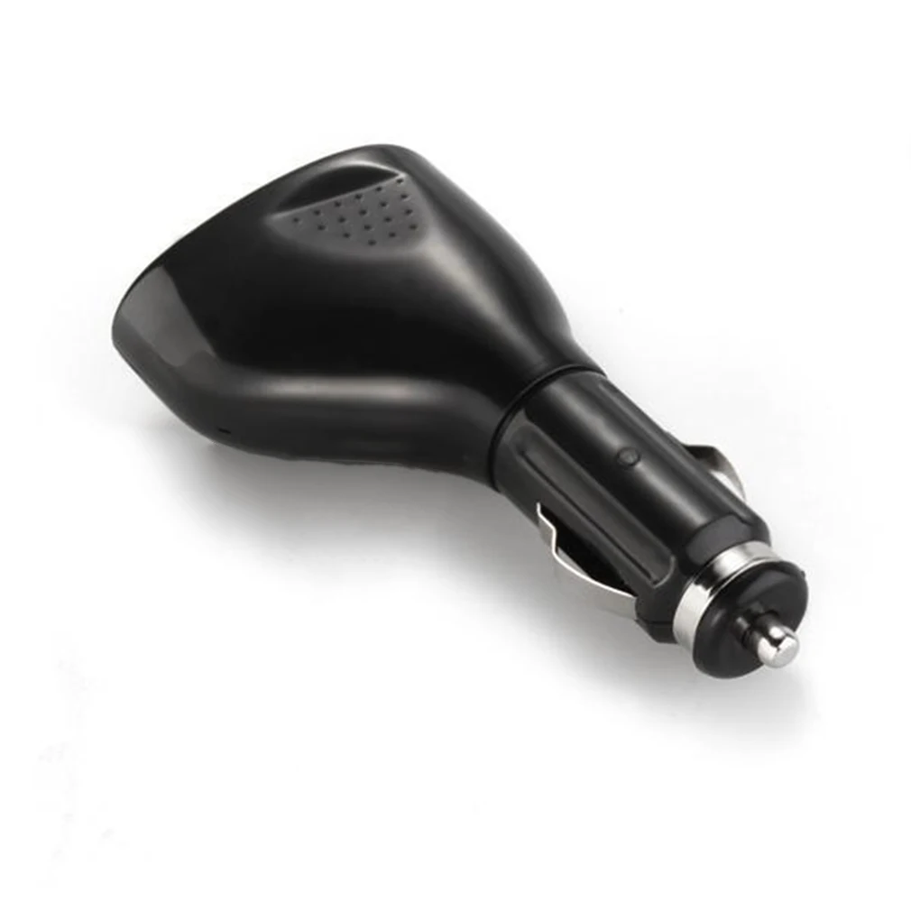 Автомобильный вольтметр измеритель величины напряжения вольт метр сигареты