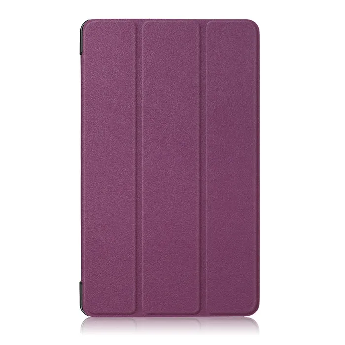 Чехол из ПУ для huawei Mediapad T3 7 7,0 3g BG2-U01 7 дюймов+ 2 шт. пленка для экрана в подарок