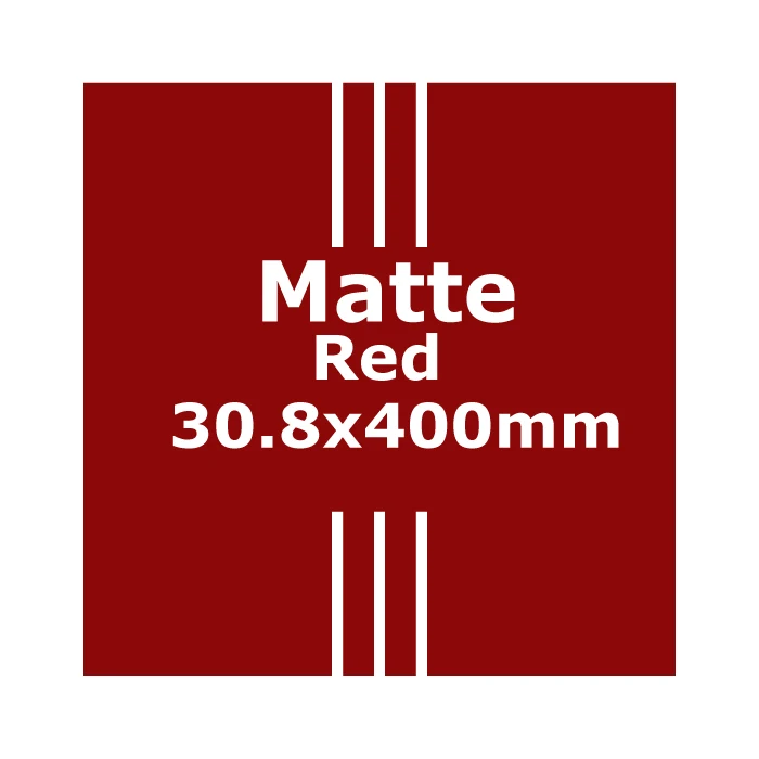 red 30.8x400 Ullicyc красный/черный/зеленый задний 20 мм серый карбоновый Подседельный штырь 27,2/30,8/31,6*400 мм карбоновые велосипедные Велоспорт Запчасти MTB/дорожный велосипед HP118 - Цвет: red 30.8x400