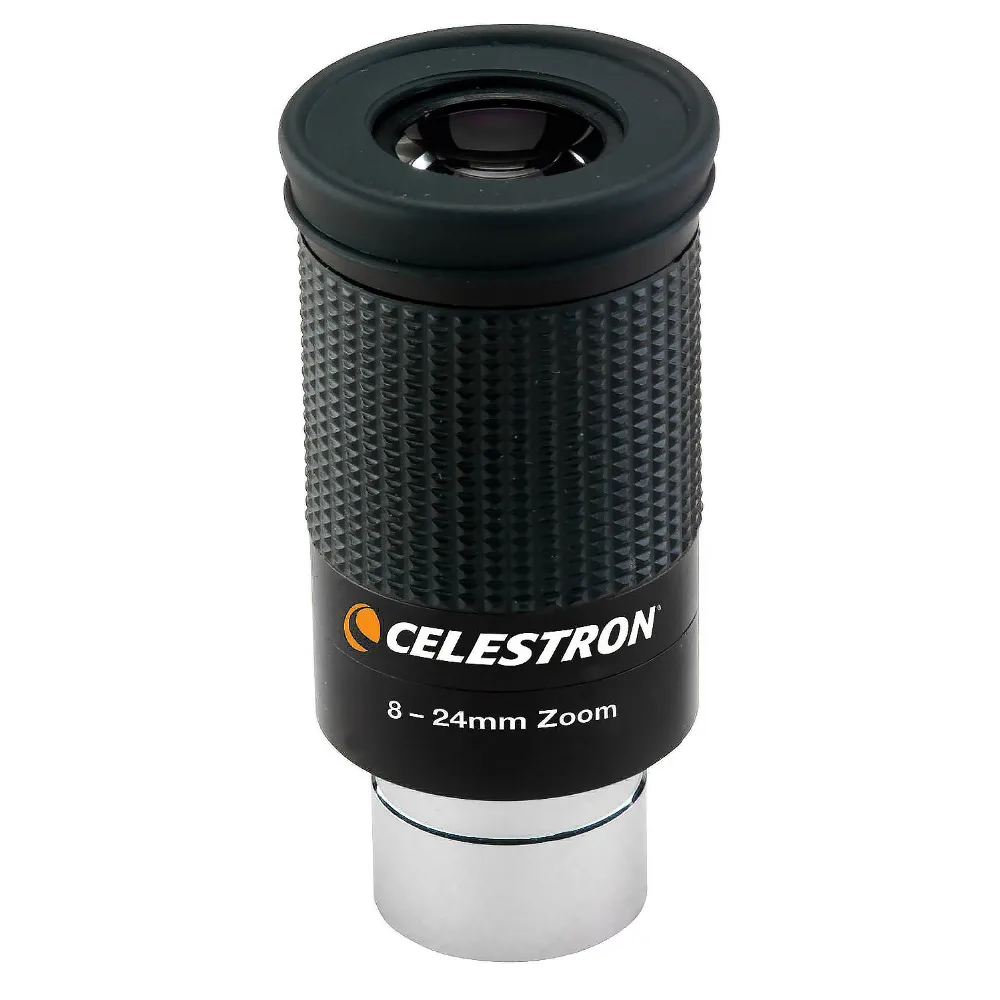 Celestron 93230 1 25 8-24 мм зум окуляр | Инструменты