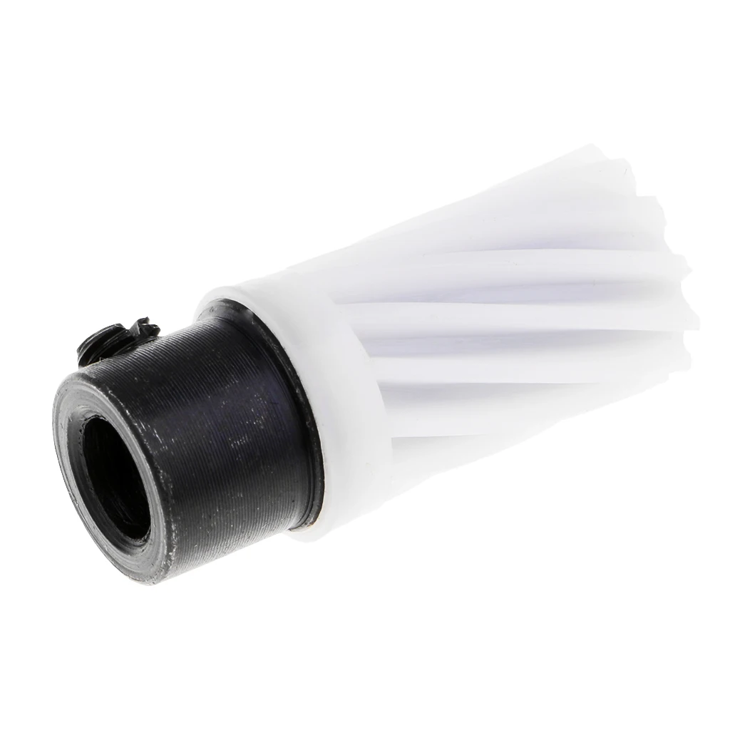 

Шестерня для швейной машины, длинная подача, привод s 174488 для замены Singer, 1 шт.