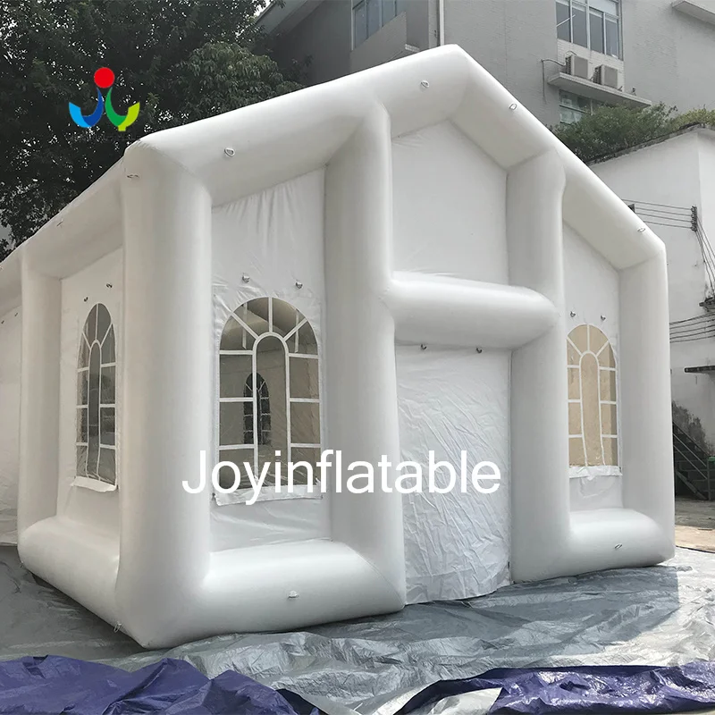 Большие вечерние надувные Палатки Marquee Cube из Китая на четыре сезона|marquee tent|tents