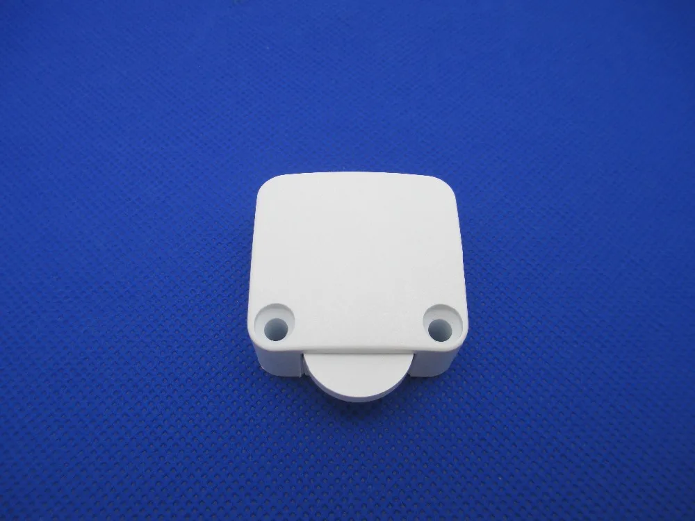 202 переключатель управления дверями шкафа/выключатель гардероба/выключатель