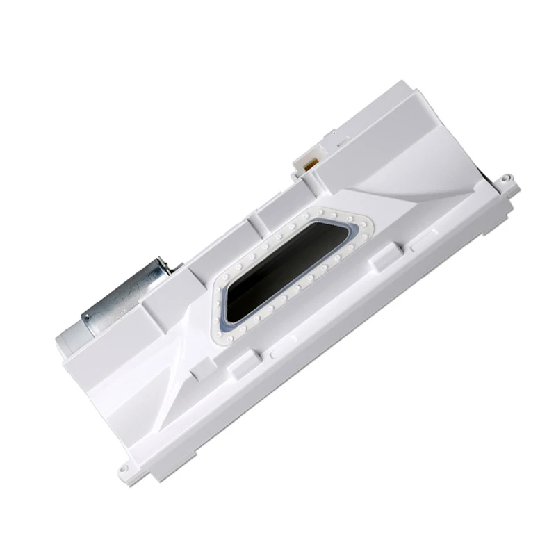 Бытовой основной щеточный модуль пылесос для чистки xiaomi 2nd Gen Roborock S50 S51 S55