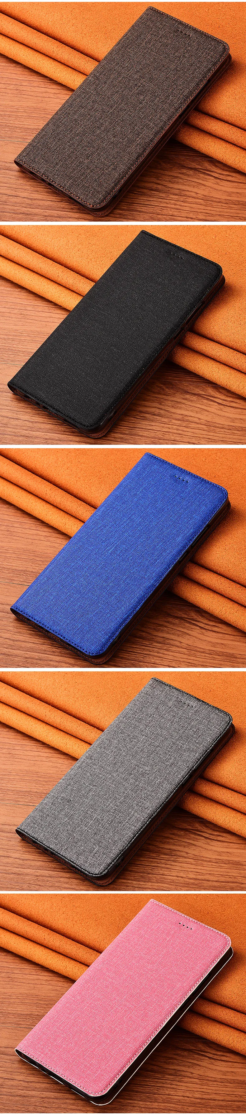 Кожаный чехол-книжка чехол для samsung Galaxy A3 A5 A6 A7 A8 A9 плюс чехол для телефона с изображением улыбки крышка