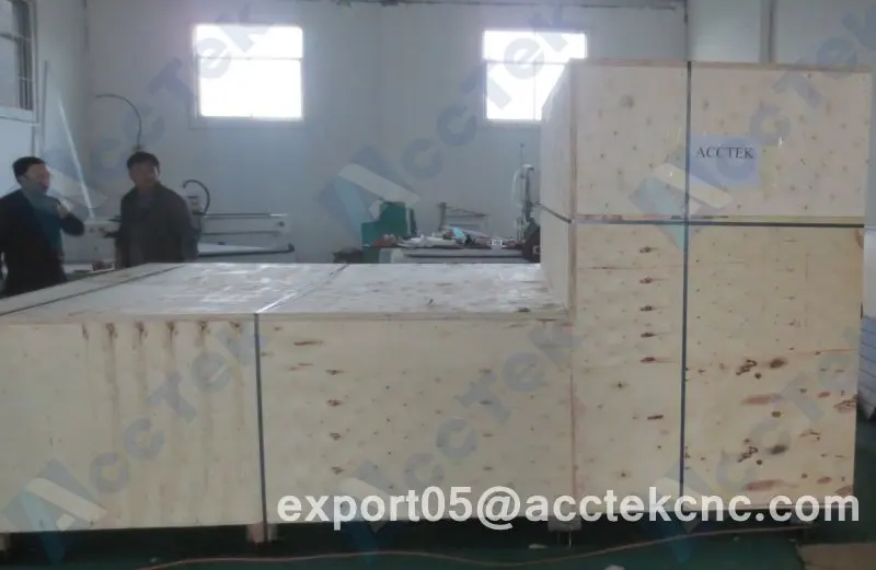 3d деревообрабатывающий станок с ЧПУ Mach3/деревообрабатывающий станок|china cnc|cnc