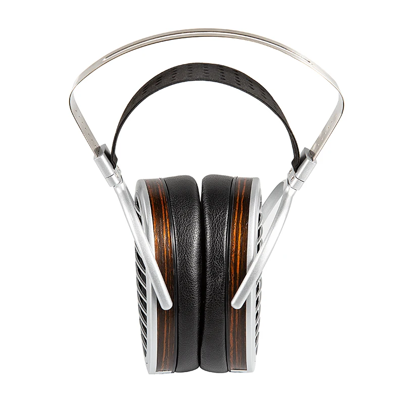 Магнитные наушники HIFIMAN HE1000se полноразмерные регулируемые с удобными амбушюрами