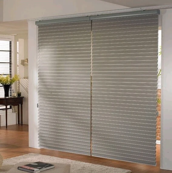 Элегантные и Экологичные жалюзи shangri la zebra|blinds zebra|shangri-la blinds |
