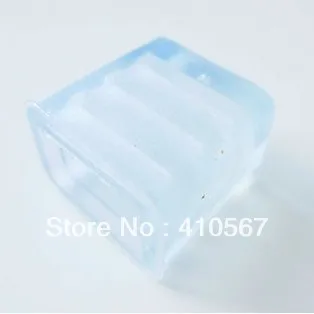 

factory direct sale 5730 led tail plug end cap 110V 220V 230v 240v60LEDS / m high light high power