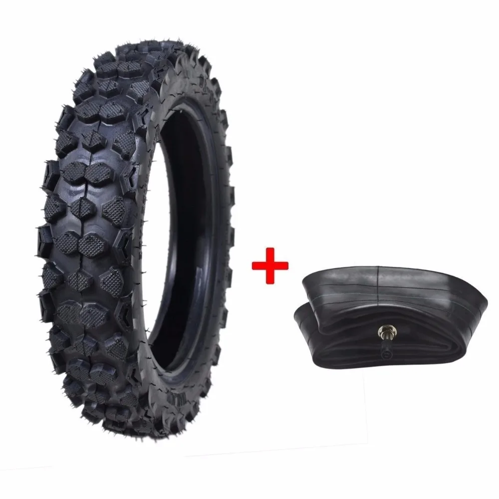 80/100 10 3 00 шины и внутренняя трубка XR CRF 70 50 XR50 SDG SSR|crf 70|tyre tirecrf |