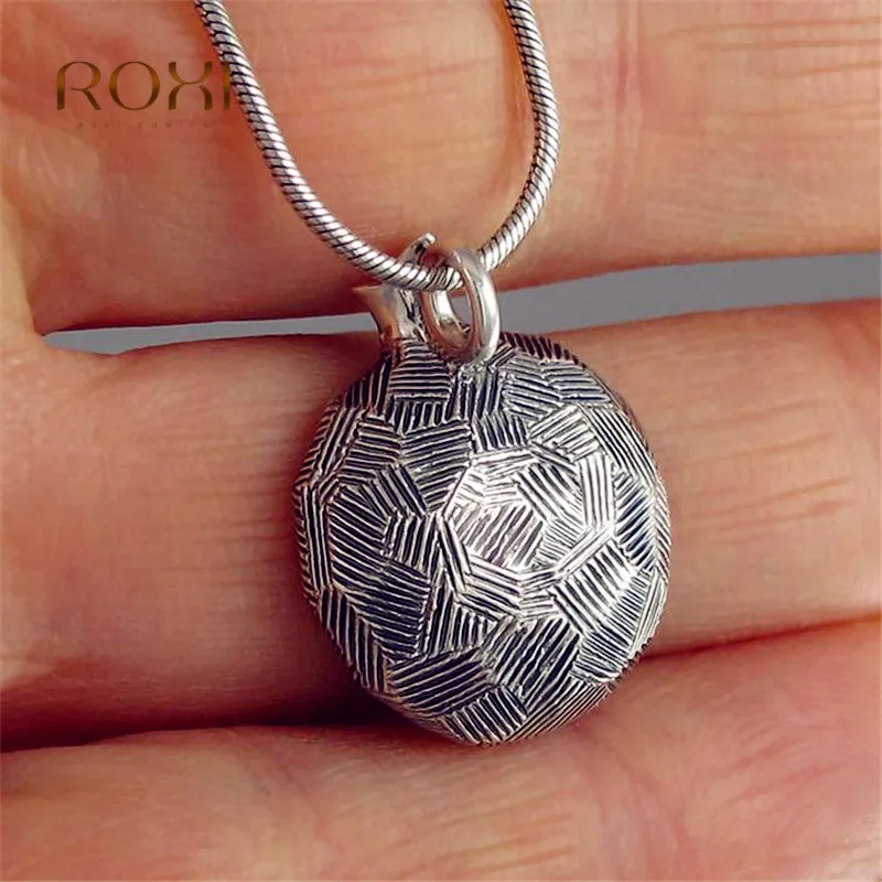 Длинная цепочка из золота ожерелье и подвеска с гранатом 2019 | Украшения