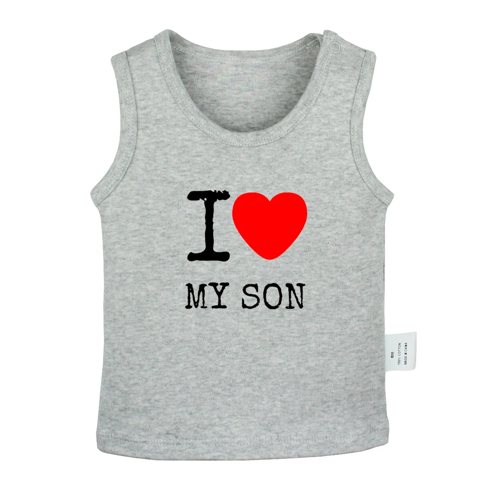 Жилет для новорожденных без рукавов| |