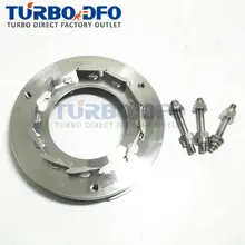CT16V 17201-30101 сопловое кольцо турбины для Toyota Forturner 3,0 D 163 hp 120 кВт 1KD-FTV-турбины внт 17201-30110 17201-30160