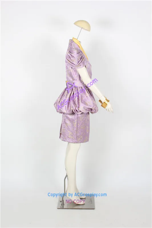 Голодные игры Effie брелок косплейный костюм ACGcosplay|cosplay costume|costume cosplayhunger games costumes |