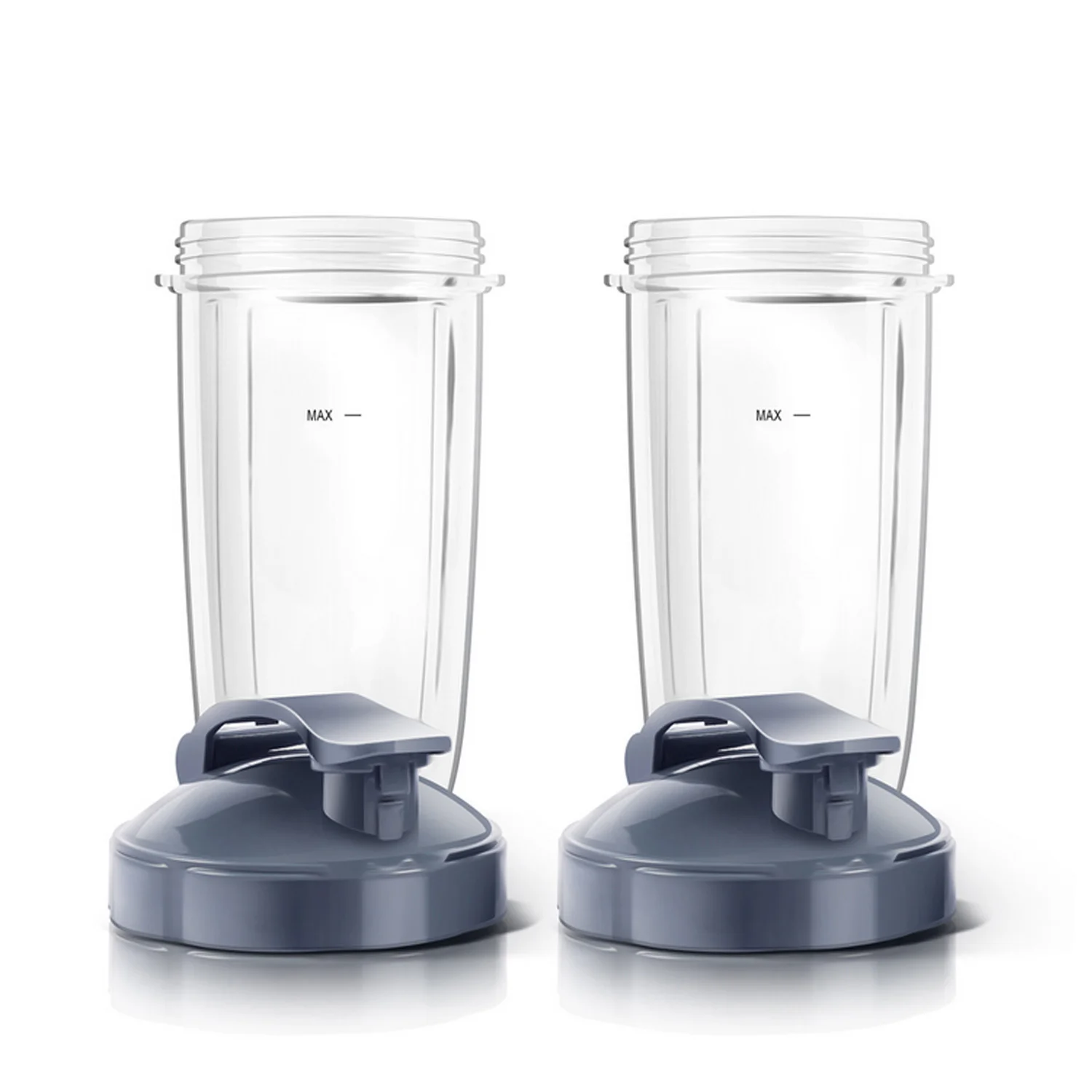 Behogar 2 шт. закрывающийся откидной на плечо для домашних животных чашка запасные