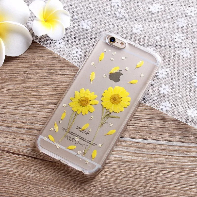 30 г DIY УФ трудно быстро сухой клей для страз Жесткий Смола творчества из пластика