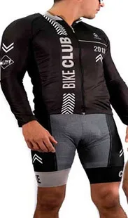 04 men Мужские про команды MTB комбинезон FRENESI Пара моделей женщин Велоспорт велосипедный костюм колготки триатлонный костюм bicicleta maillot на заказ - Цвет: 04 men