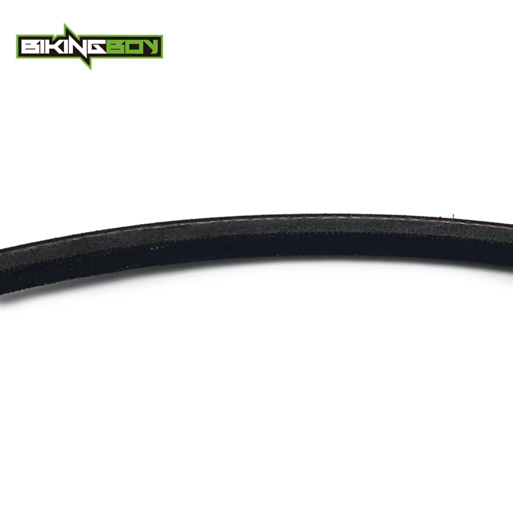 BIKINGBOY для клубного автомобиля DS 1997 UP генератор пояса 2004 стартовый 3/8 &quotW x 34 1/2&quot OD