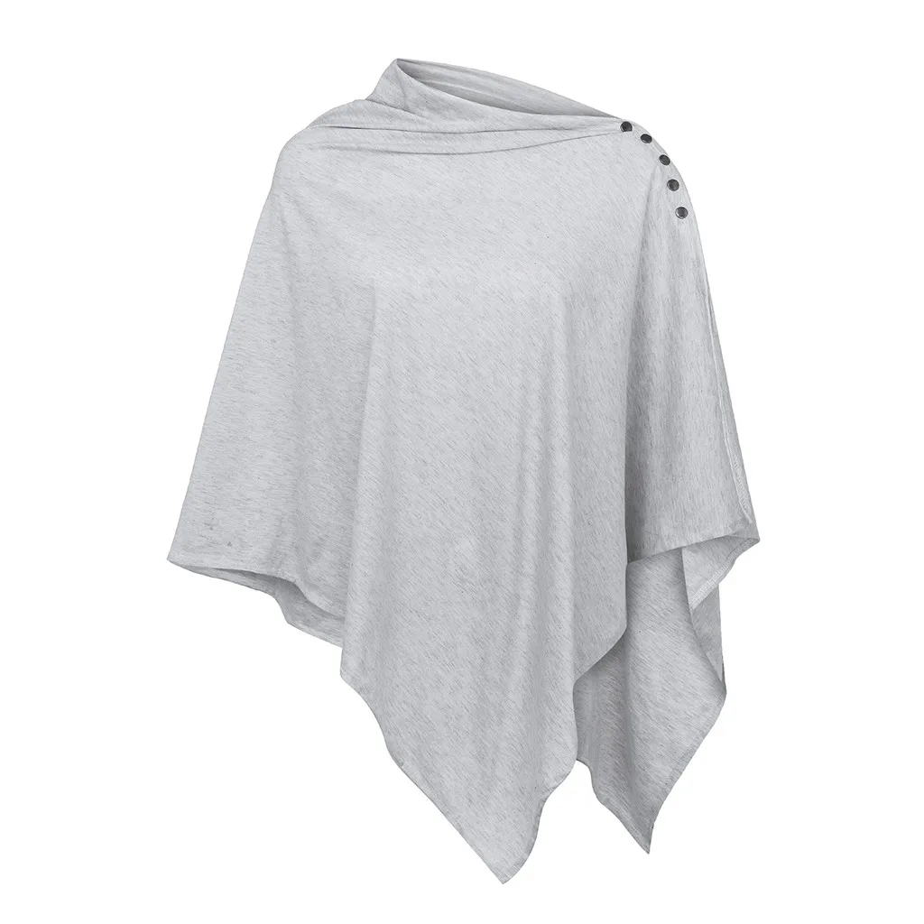 

maternity breastfeeding clothes Women's Maternity Pregnancy Stripe Pockets Tops Hooded Tops Shirt Sweatshirts Clothes