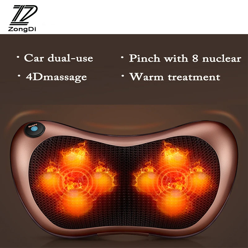 ZD Защитные подушки для автомобиля 1 шт. BMW e46 e39 e36 Audi a4 b6 a3 a6 c5 Renault duster Lada аксессуары