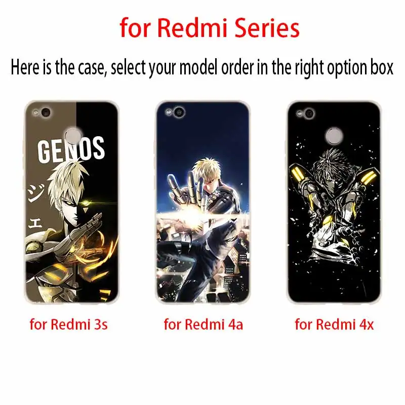 Модный мягкий чехол из ТПУ для Xiaomi Redmi Note 10 9 8 7 6 5 Pro Max 10S 9S 9T 8T note10|Бамперы| |