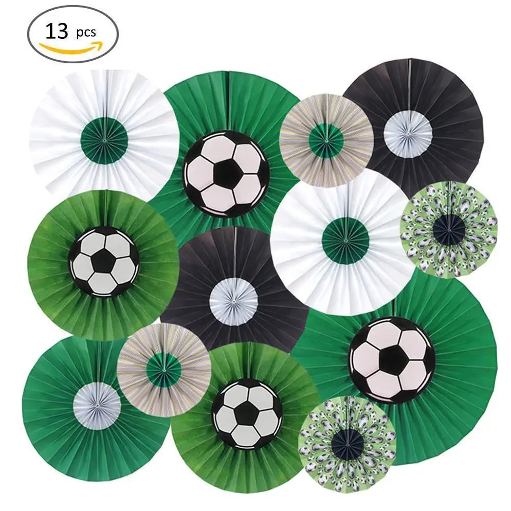 13 шт./компл. из России на тему Чемпионат мира по футболу тема DIY вечерние висит