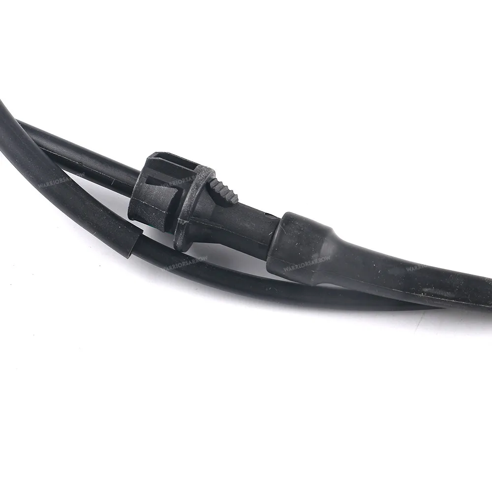 Трансмиссия сдвиг кабель для Chevrolet Venture APV 2001-2005 Uplander 2005-2009 для Pontiac Montana APV 2001-SV-6 2005 10340403