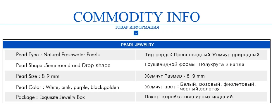 FENASY, белые жемчужные серьги, 925 пробы, серебряные серьги, вечерние серьги в винтажном стиле, двойные жемчужные ювелирные изделия для женщин, длинные серьги