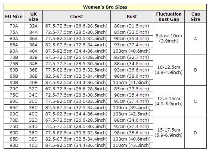 

4Pcs Women Sexy Lingerie Lace Transparent Bra Babydoll G-String Thong Push Up Sexy Bra For Women Underwear Set Lenceria Mujer