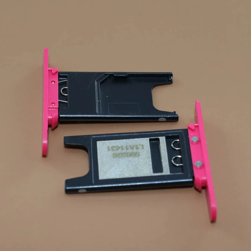 YuXi новый разъем для считывания карт памяти Nokia N9.|memory card socket|connector nokiaconnector n |