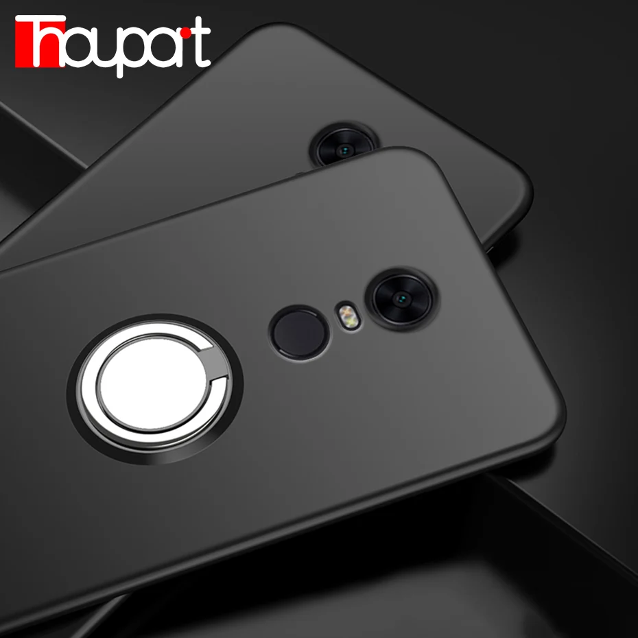 Чехол на Xiaomi Redmi Note 4 глобальная версия Note4 Чехлы матовый Силиконовый чехол для 4X