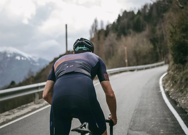 Новинка, Майки для велоспорта, мужские, Майо, Ropa Ciclismo, с коротким рукавом, одежда для мужчин, для велосипеда, футболки, облегающие, быстросохнущие футболки