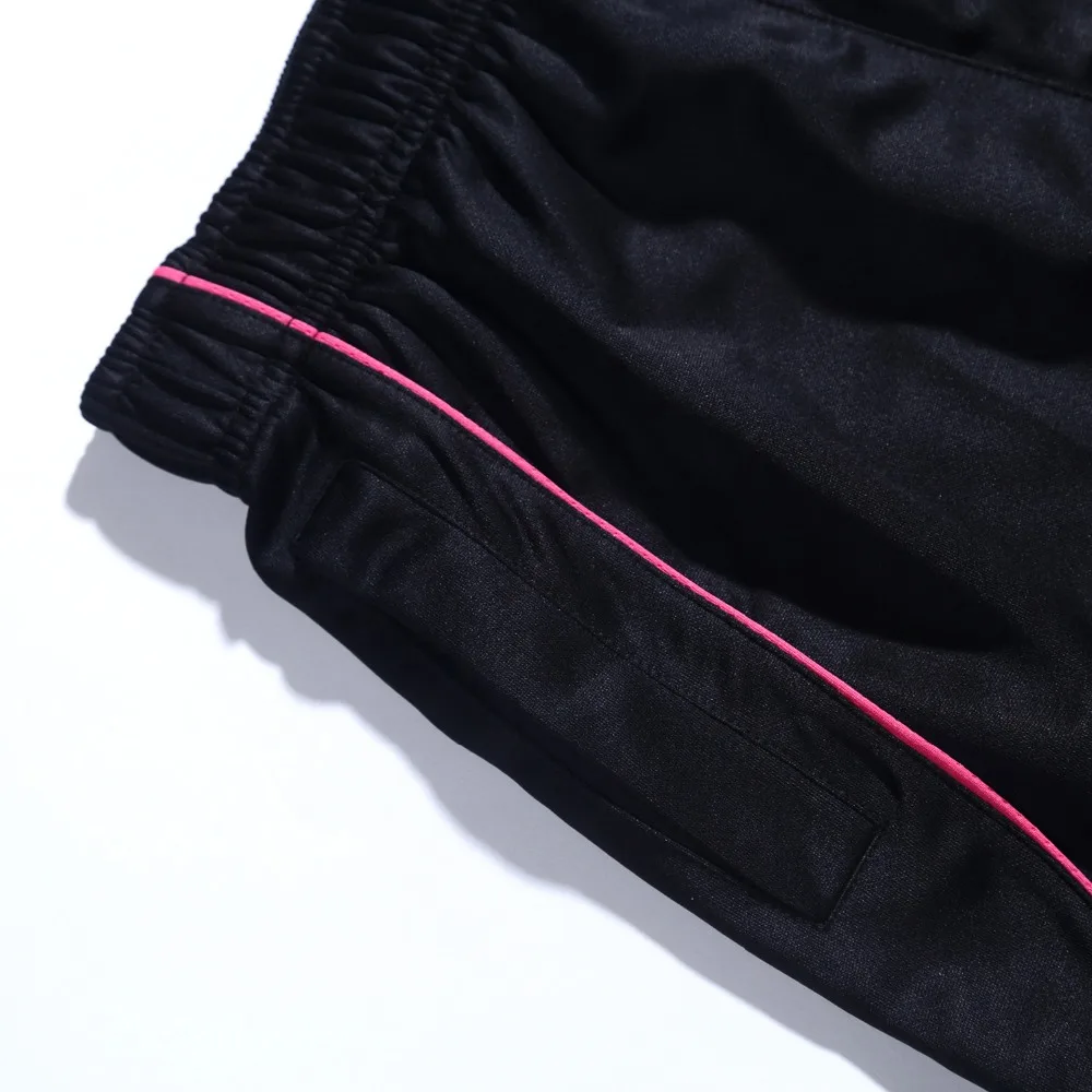 Мужские шорты для настольного тенниса BHWYFC быстросохнущие дышащие бадминтона