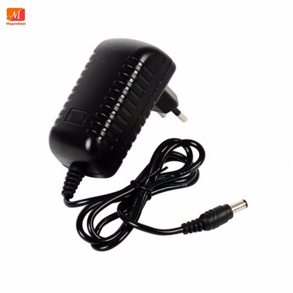 12V 2A адаптер переменного тока Зарядное устройство для Boss SoundLink Mini Bluetooth Динамик