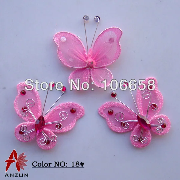 30 шт. 5 см|lake|lake bluelake decor |