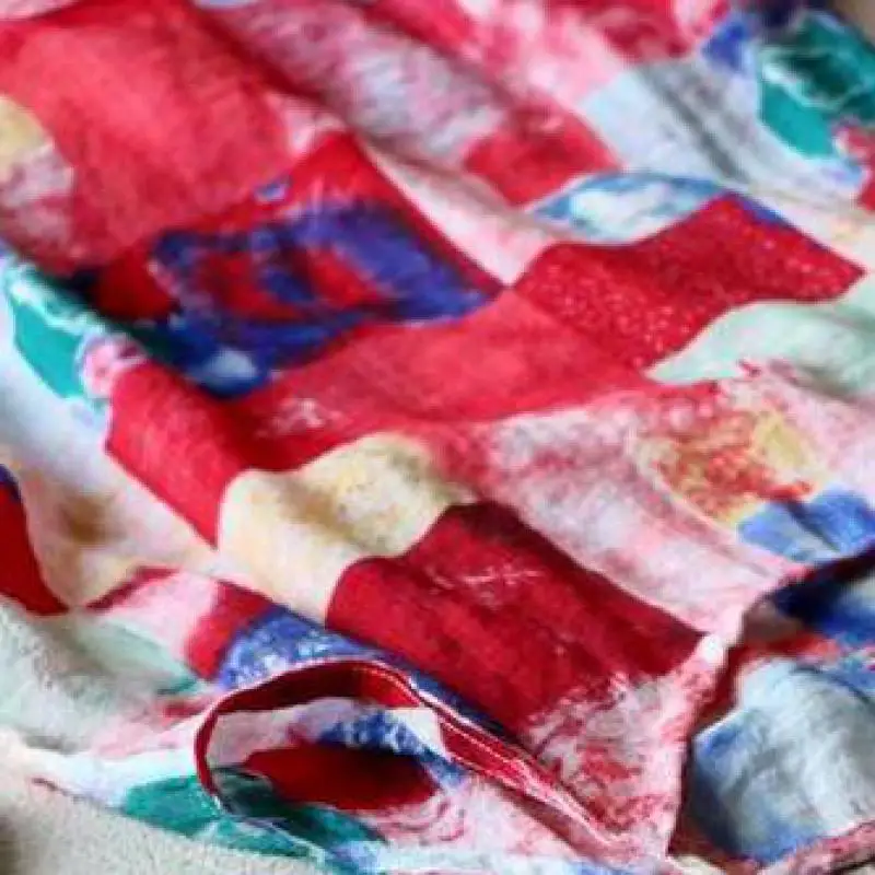 Летние платья без бретелек 2017 модное цветное клетчатое Повседневное платье с