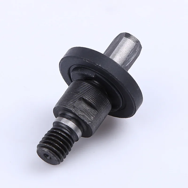 Drill Accessories Conversion Angle Grinding Tool Electric Variable Grinder Connecting Rod Converter Set | Инструменты