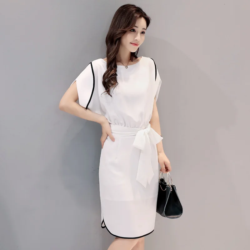 2019 Новое поступление модные женские платья|Женские платья| |