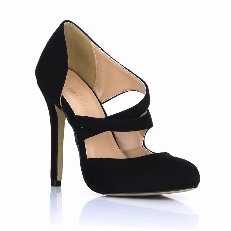 Летняя обувь женские босоножки женская на высоком каблуке с блестками Zapatos Mujer
