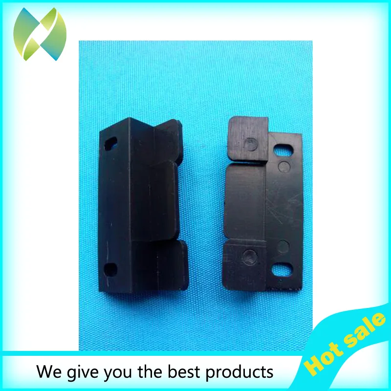Детали для растрового принтера Infiniti 180DPI 150DPI|printer parts|printer standparts for |