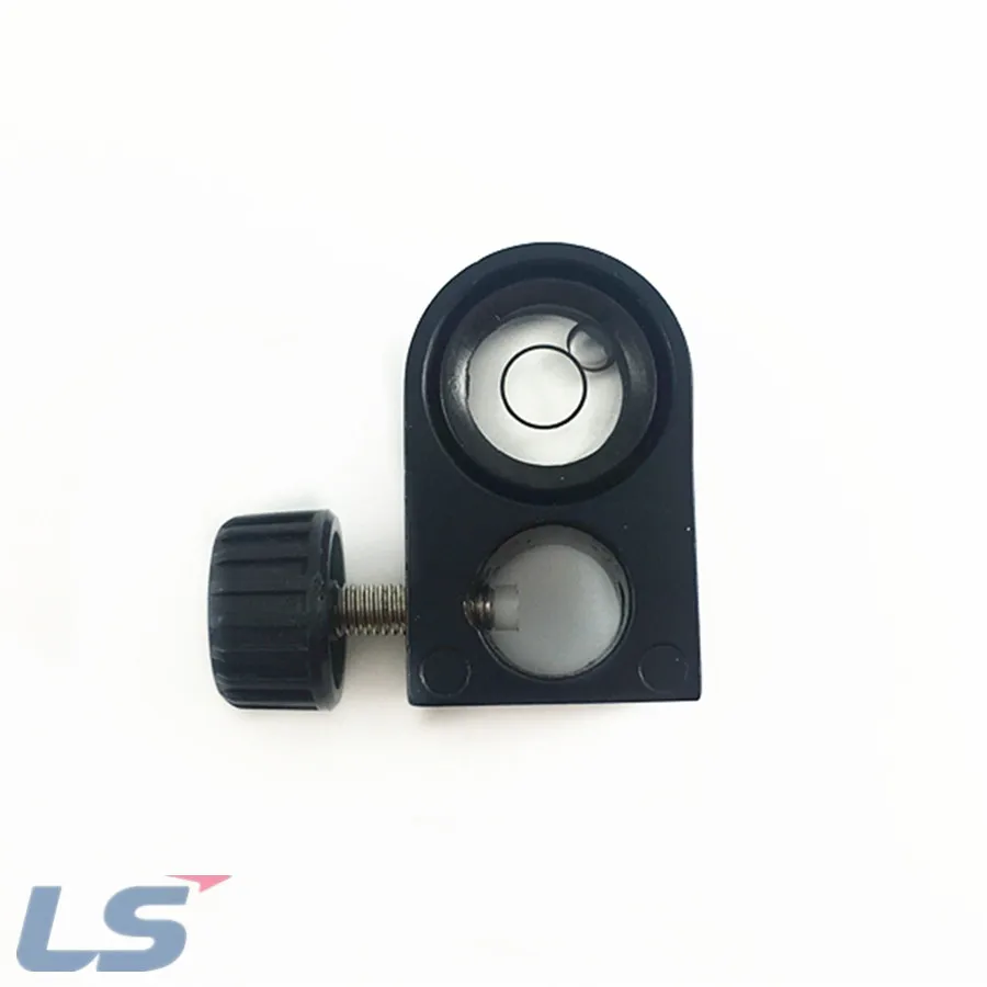 Высокое качество 12 мм флакон пузыря с держателем подходит для диаметр мини