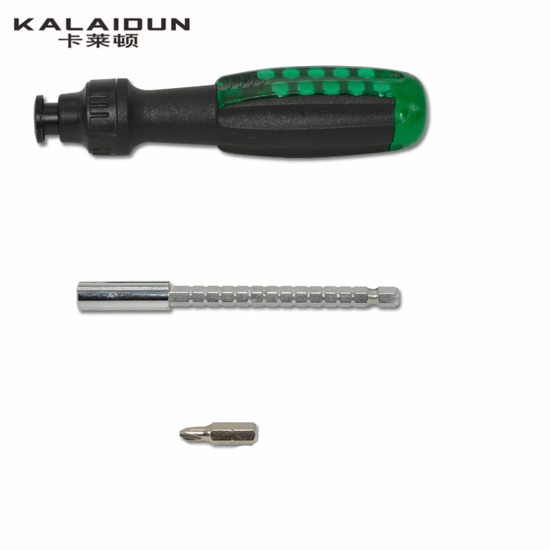 KALAIDUN 11 в 1 многофункциональная Магнитная отвертка, Биты Phillips Torx, Набор отверток, ремонтные инструменты, набор ручных инструментов